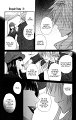 Dengeki Daisy v07 c34 - 177